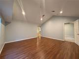 40709 Melrose Avenue - Photo 15