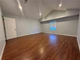 40709 Melrose Avenue - Photo 16