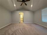40709 Melrose Avenue - Photo 17