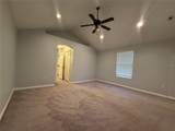 40709 Melrose Avenue - Photo 18