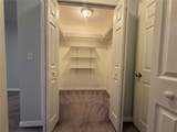 40709 Melrose Avenue - Photo 19