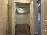 40709 Melrose Avenue - Photo 20