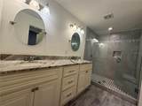 40709 Melrose Avenue - Photo 21