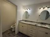 40709 Melrose Avenue - Photo 22