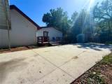 40709 Melrose Avenue - Photo 24