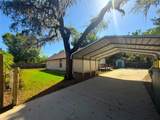 40709 Melrose Avenue - Photo 25