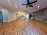 40709 Melrose Avenue - Photo 4
