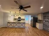 40709 Melrose Avenue - Photo 5