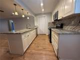 40709 Melrose Avenue - Photo 6