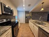 40709 Melrose Avenue - Photo 7