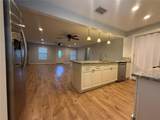 40709 Melrose Avenue - Photo 8