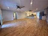 40709 Melrose Avenue - Photo 9
