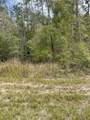 14139 Pigeon Road - Photo 1