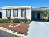 9790 66TH Street - Photo 1