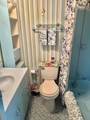 9790 66TH Street - Photo 10
