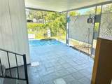 9790 66TH Street - Photo 11