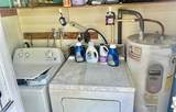 9790 66TH Street - Photo 12