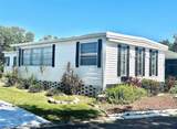 9790 66TH Street - Photo 13