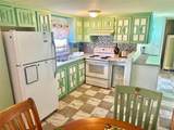 9790 66TH Street - Photo 2