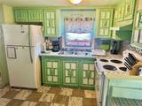 9790 66TH Street - Photo 3