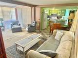 9790 66TH Street - Photo 4