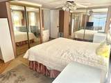 9790 66TH Street - Photo 6