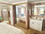9790 66TH Street - Photo 7