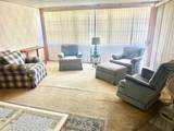 9790 66TH Street - Photo 8