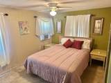 9790 66TH Street - Photo 9