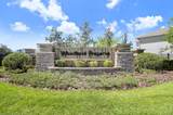 8012 Red Orchard Court - Photo 41