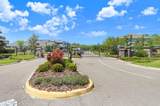 8012 Red Orchard Court - Photo 42