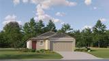9365 Raised Tulip Lane - Photo 1