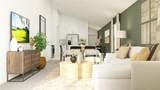 9365 Raised Tulip Lane - Photo 13