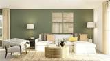 9365 Raised Tulip Lane - Photo 14