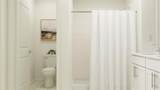 9365 Raised Tulip Lane - Photo 15