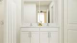 9365 Raised Tulip Lane - Photo 16
