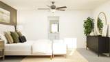 9365 Raised Tulip Lane - Photo 18