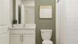 9365 Raised Tulip Lane - Photo 2