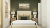 9365 Raised Tulip Lane - Photo 3