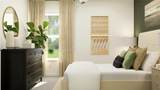 9365 Raised Tulip Lane - Photo 4