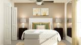 9365 Raised Tulip Lane - Photo 5