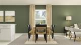 9365 Raised Tulip Lane - Photo 8