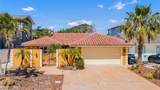 1008 Mandalay Avenue - Photo 1