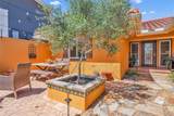 1008 Mandalay Avenue - Photo 2