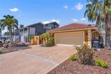 1008 Mandalay Avenue - Photo 4