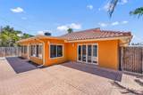 1008 Mandalay Avenue - Photo 5
