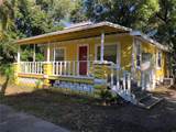 1045 13TH Avenue - Photo 1