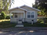 2217 64TH Street - Photo 1