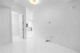 100 1ST Avenue - Photo 14