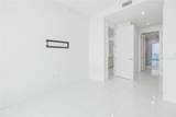100 1ST Avenue - Photo 30